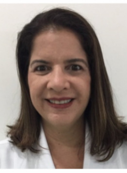 Maria Alice Mainenti Pagnez